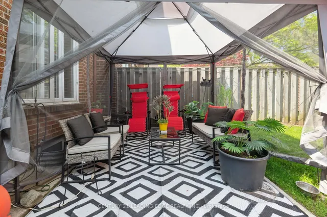 Additional image 40 of 4662 Kingston Rd Unit 150