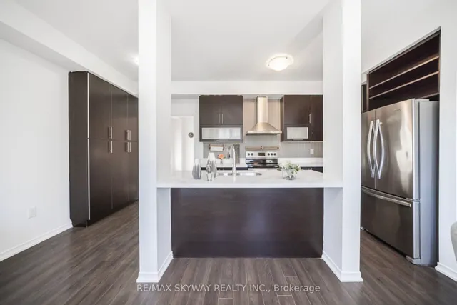 Additional image 17 of 22 Edsel Rd