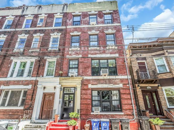 34-21 9 Street, Astoria, NY 11106