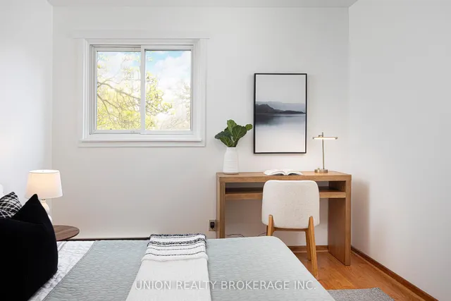 Additional image 23 of 9 Elmer Ave