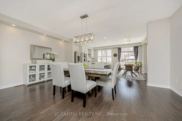 Additional image 8 of 1388 Farmstead Dr