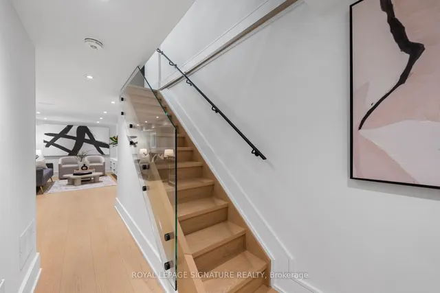 Additional image 38 of 11 Victor Ave