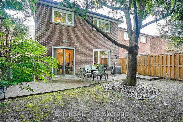 Additional image 36 of 4458 Bathurst St