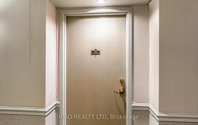 Additional image 2 of 10 Dayspring Circ Unit 606