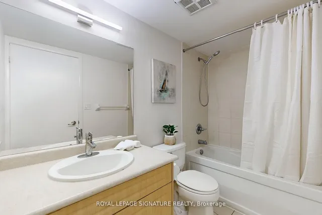 Additional image 25 of 600 Fleet St Unit 1012