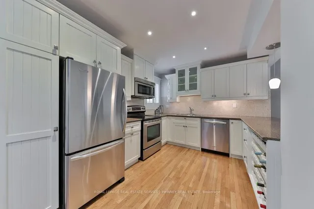 Additional image 8 of 1250 Marlborough Crt Unit 27