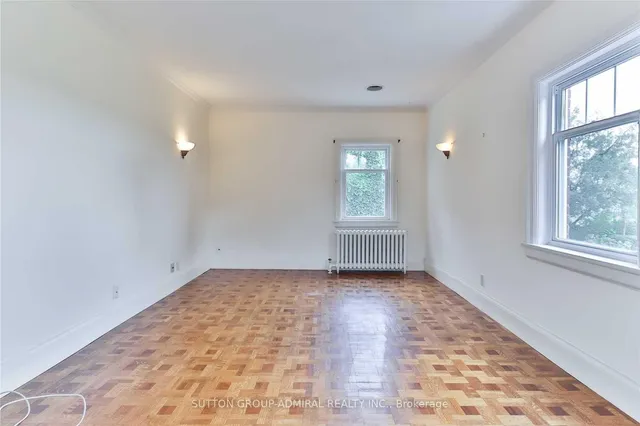 Additional image 23 of 49 Hillcrest Dr