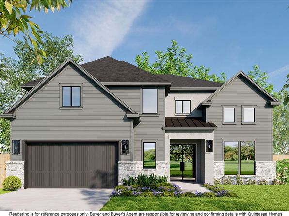 1957 Restridge Dr, Houston, TX 77055
