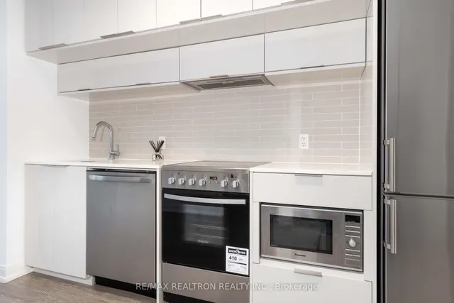 Additional image 8 of 181 Dundas St Unit 5507