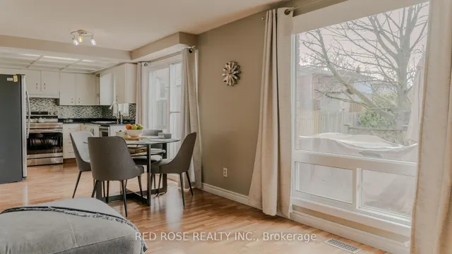 Additional image 10 of 150 Sunrise Pl