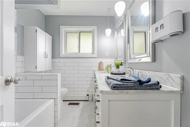 Additional image 15 of 95 Ripplewood Cres