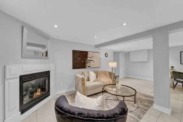 Additional image 30 of 42 Fordwich Cres