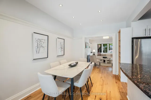 Additional image 9 of 256 Mortimer Ave