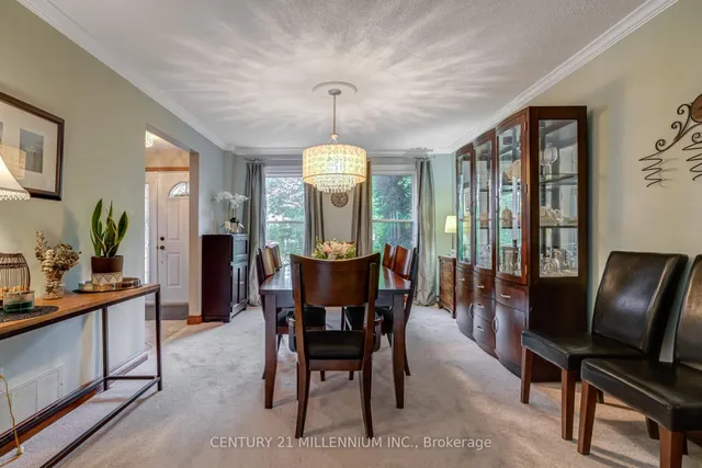 Additional image 10 of 8 Normandy Pl