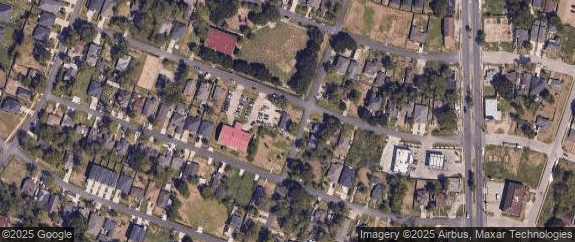 4548 Briscoe St, Houston, TX 77051