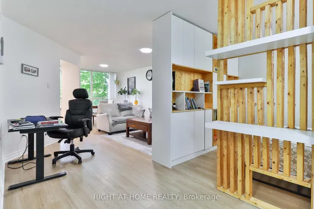 Additional image 10 of 1210 Don Mills Rd Unit 206