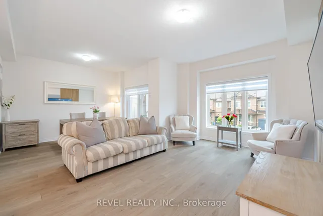 Additional image 14 of 316 Humphrey St