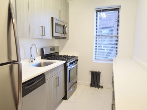 1985 Sedgwick Ave APT 1E, Bronx, NY 10453