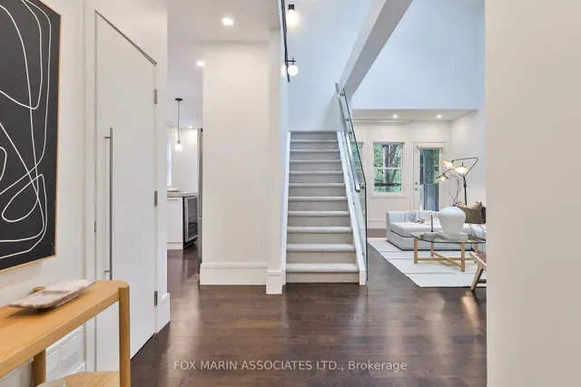 Additional image 3 of 22A Lewis St