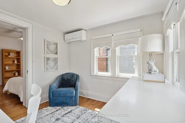 Additional image 24 of 16 Ardrossan Pl