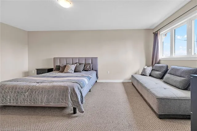 Additional image 34 of 78 Myers Lane Unit 78