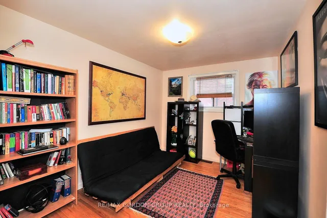 Additional image 7 of 178 Northwood Dr