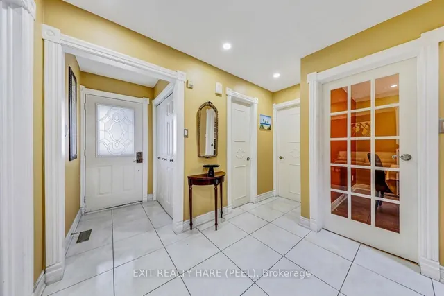 Additional image 6 of 212 Vodden St