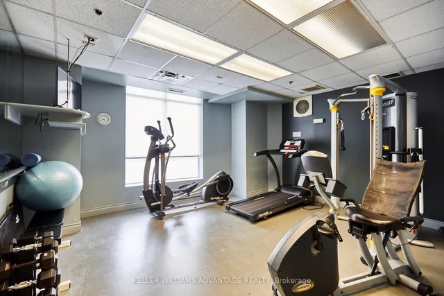 Additional image 25 of 2495 Dundas St Unit 716