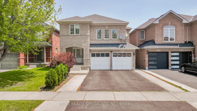 Additional image 2 of 337 Brisdale Dr