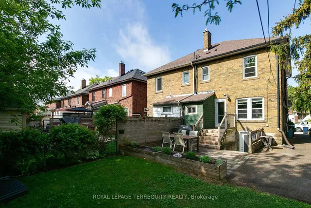 Additional image 29 of 153 Linsmore Cres