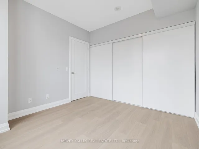 Additional image 16 of 5 Sheppard Ave Unit 2121