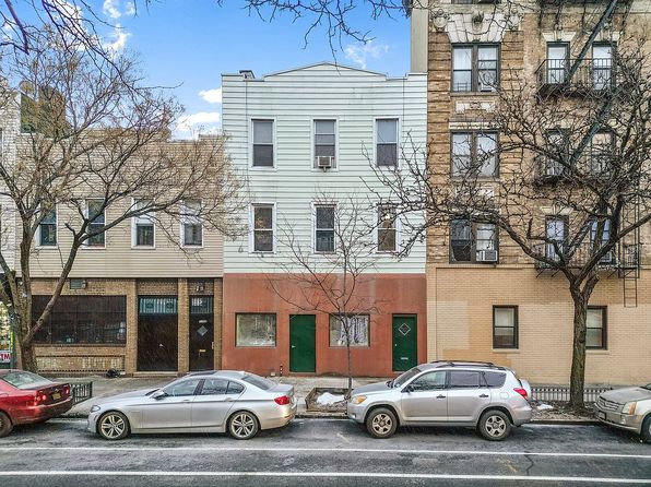 1098 Manhattan Ave FLOOR 1, Brooklyn, NY 11222