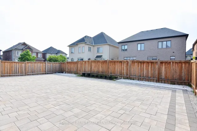 Additional image 50 of 6 Longevity Rd