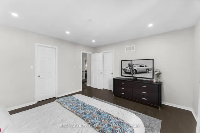 Additional image 24 of 157 Fandango Dr