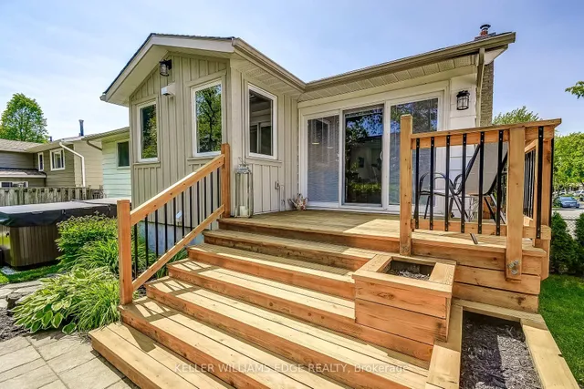 Additional image 38 of 2181 Lancaster Cres