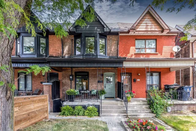 Additional image 30 of 12 Muir Ave