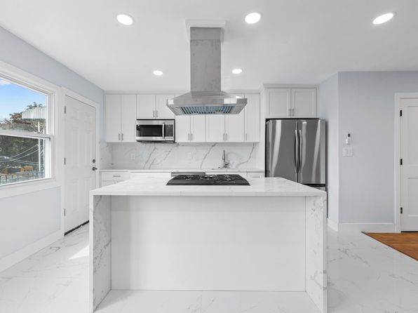 10110 Avenue J, Brooklyn, NY 11236