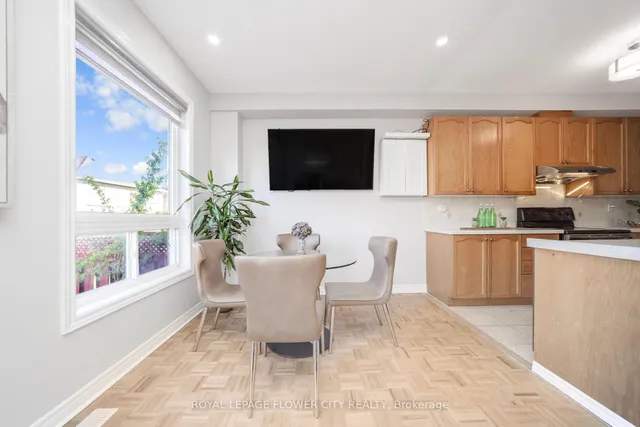 Additional image 16 of 18 Nathaniel Cres