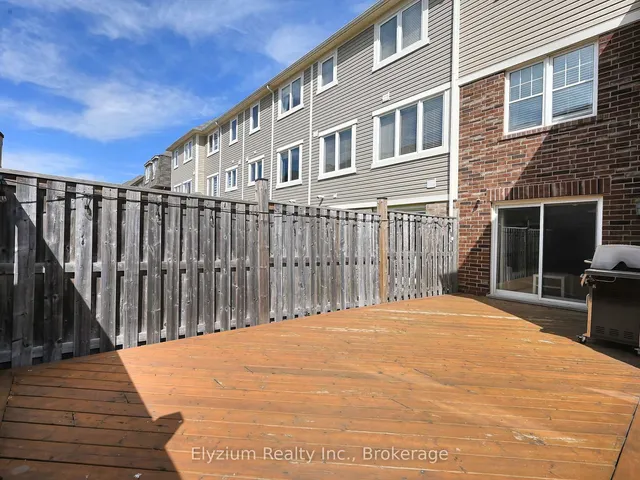 Additional image 36 of 60 Lathbury St