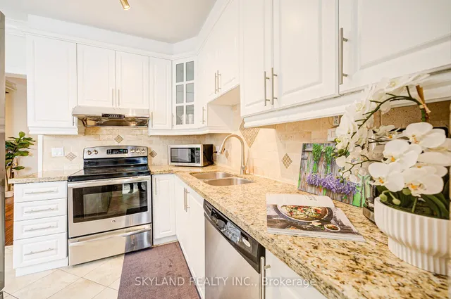 Additional image 15 of 77 Shanly St