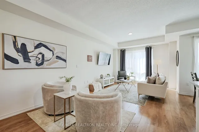 Additional image 5 of 8855 Sheppard Ave Unit 352