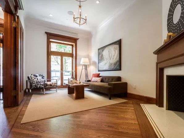 261 W 138th St, New York, NY 10030
