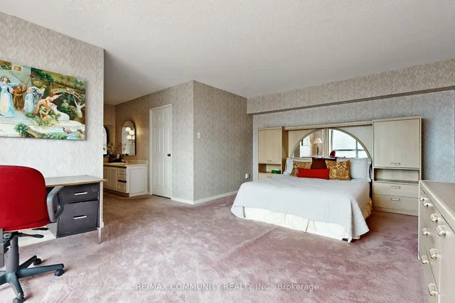 Additional image 24 of 2330 Bridletowne Circ Unit 1103