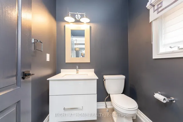 Additional image 5 of 1235 Mcphedran Pt