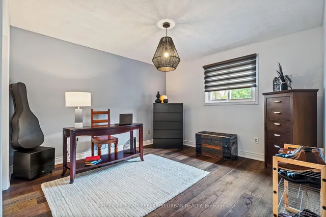 Additional image 24 of 23 Sinena Ave