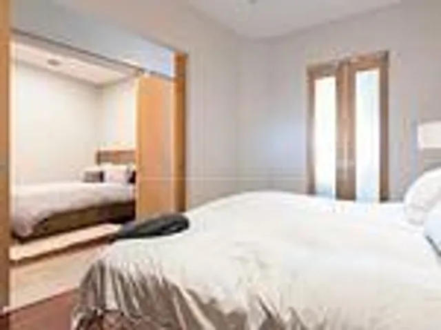 Additional image 20 of 155 Dalhousie St Unit 953