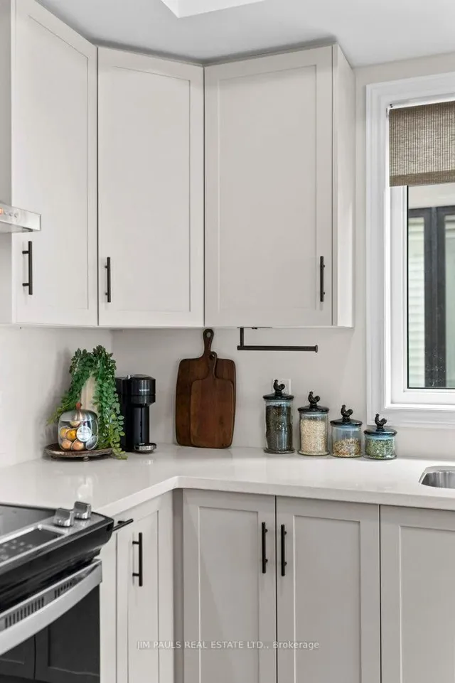 Additional image 14 of 94 Marion St