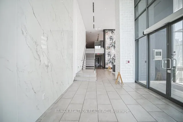 Additional image 50 of 15 FORT YORK Blvd Unit 2705