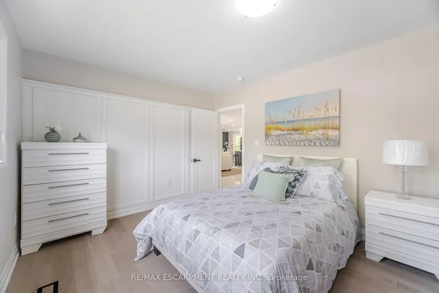 Additional image 19 of 121 Lower Horning Rd