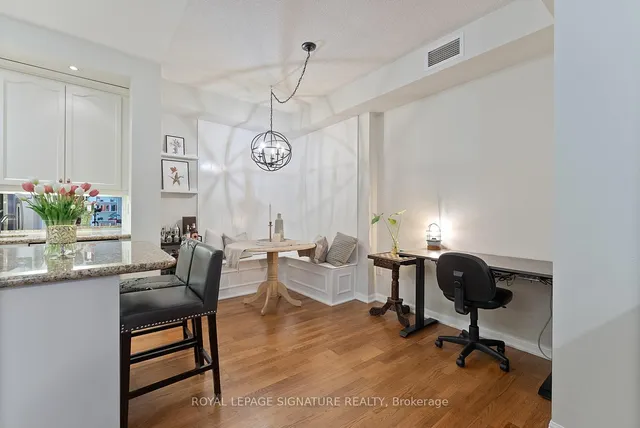 Additional image 14 of 628 Fleet St Unit 316